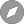 Adventure Games