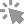 Clicker Games