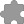Puzzle Games
