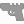 Shooting Games