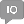 IO Games