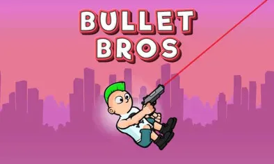 Bullet Bros img