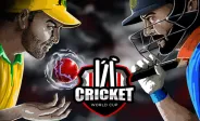 Cricket World Cup img