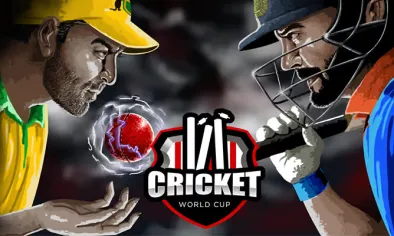 Cricket World Cup img