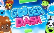 Goober Dash Goober Dash img