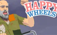 Happy Wheels img