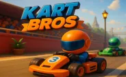 Kart Bros img
