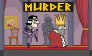 Murder img