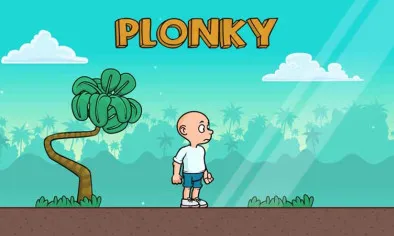Plonky img