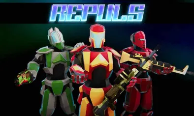Repuls.io img