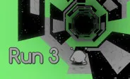 Run 3 img