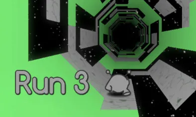Run 3 img
