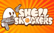 Shell Shockers img