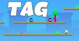 Tag