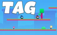 Tag img