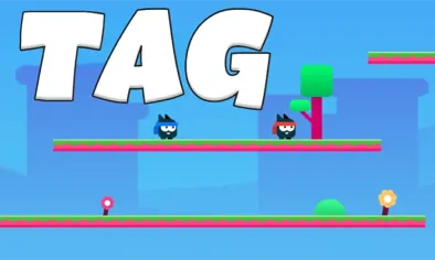 Tag img