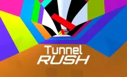 Tunnel Rush img
