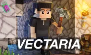 Vectaria.io img