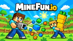 MineFun.io