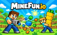 MineFun.io img