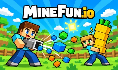 MineFun.io img