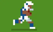Retro Bowl College img
