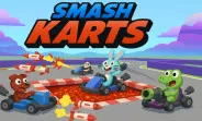 Smash Karts img