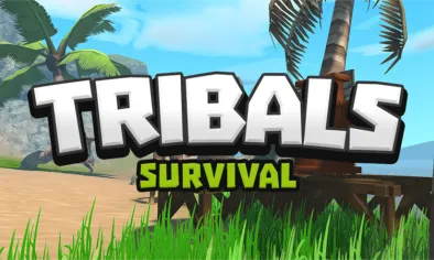 Tribals.io img